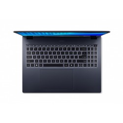 Laptop TravelMate P4 TMP416-54-TCO Ultra 7 255U 16GB/512GB/1… | PartsPC.pl