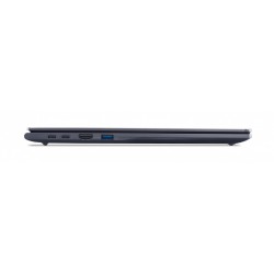 Laptop TravelMate P4 TMP416-54-TCO Ultra 7 255U 16GB/512GB/1… | PartsPC.pl