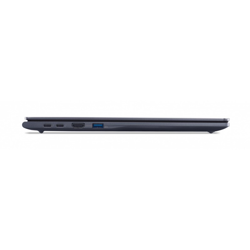 Laptop TravelMate P4 TMP416-54-TCO Ultra 7 255U 16GB/512GB/1… | PartsPC.pl