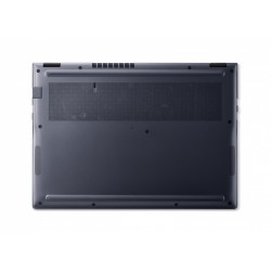 Laptop TravelMate P4 TMP416-54-TCO Ultra 7 255U 16GB/512GB/1… | PartsPC.pl