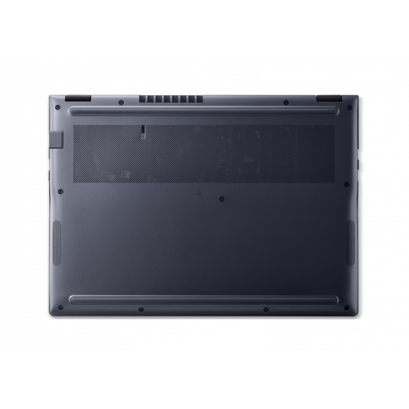 Laptop TravelMate P4 TMP416-54-TCO Ultra 7 255U 16GB/512GB/1… | PartsPC.pl