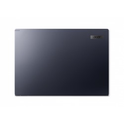Laptop TravelMate P4 TMP416-54-TCO Ultra 7 255U 16GB/512GB/1… | PartsPC.pl