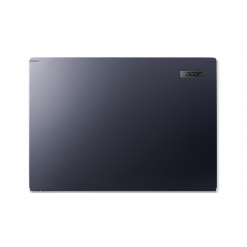 Laptop TravelMate P4 TMP416-54-TCO Ultra 7 255U 16GB/512GB/1… | PartsPC.pl