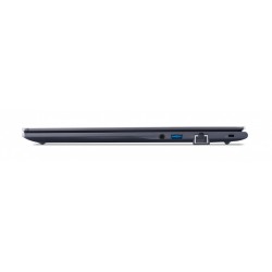 Laptop TravelMate P4 TMP416-54-TCO Ultra 7 255U 16GB/512GB/1… | PartsPC.pl
