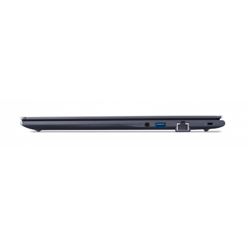 Laptop TravelMate P4 TMP416-54-TCO Ultra 7 255U 16GB/512GB/1… | PartsPC.pl