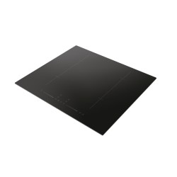 Płyta indukcyjna CDTP644SC/E1 | PartsPC.pl