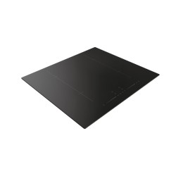 Płyta indukcyjna CDTP644SC/E1 | PartsPC.pl