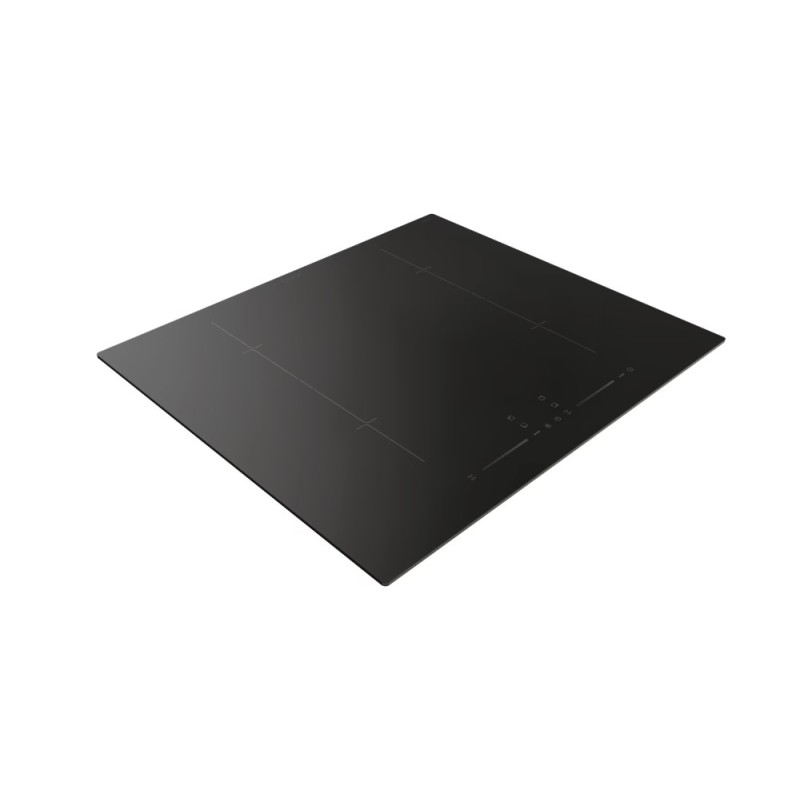 Płyta indukcyjna CDTP644SC/E1 | PartsPC.pl