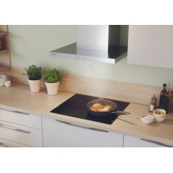 Płyta indukcyjna CDTP644SC/E1 | PartsPC.pl