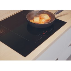 Płyta indukcyjna CDTP644SC/E1 | PartsPC.pl