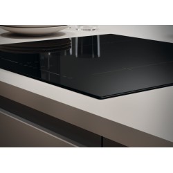 Płyta indukcyjna CDTP644SC/E1 | PartsPC.pl