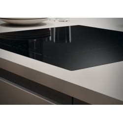 Płyta indukcyjna CDTP644SC/E1 | PartsPC.pl