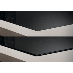 Płyta indukcyjna CDTP644SC/E1 | PartsPC.pl