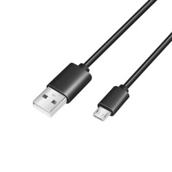 Rozdzielacz HDMI 1x3, 4K/60Hz | PartsPC.pl