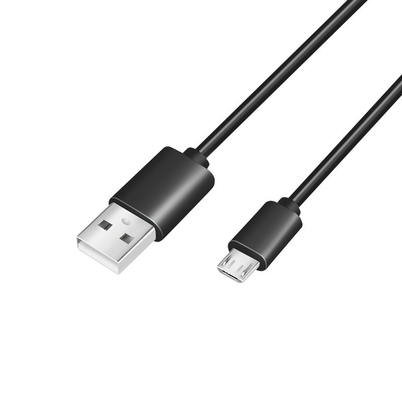 Rozdzielacz HDMI 1x3, 4K/60Hz | PartsPC.pl