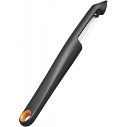 Obieraczka z ruchomym ostrzem 1079960 | PartsPC.pl