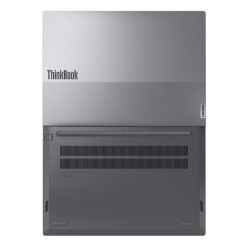 Laptop ThinkBook 16 G7 21MW000UPB W11Pro 7735HS/16GB/1TB/AMD… | PartsPC.pl