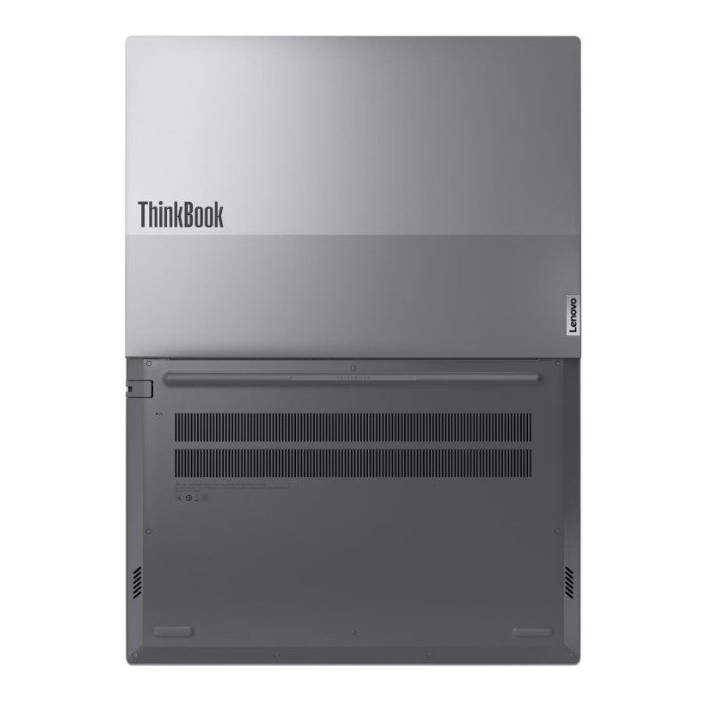 Laptop ThinkBook 16 G7 21MW000UPB W11Pro 7735HS/16GB/1TB/AMD… | PartsPC.pl