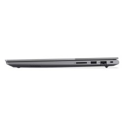 Laptop ThinkBook 16 G7 21MW000UPB W11Pro 7735HS/16GB/1TB/AMD… | PartsPC.pl