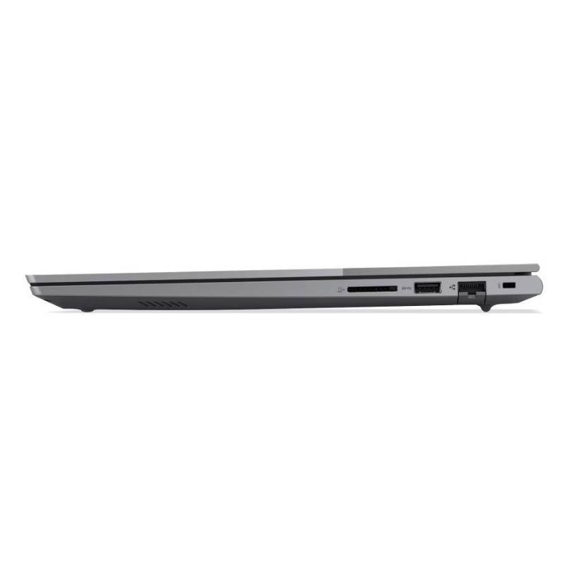 Laptop ThinkBook 16 G7 21MW000UPB W11Pro 7735HS/16GB/1TB/AMD… | PartsPC.pl