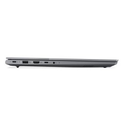 Laptop ThinkBook 16 G7 21MW000UPB W11Pro 7735HS/16GB/1TB/AMD… | PartsPC.pl