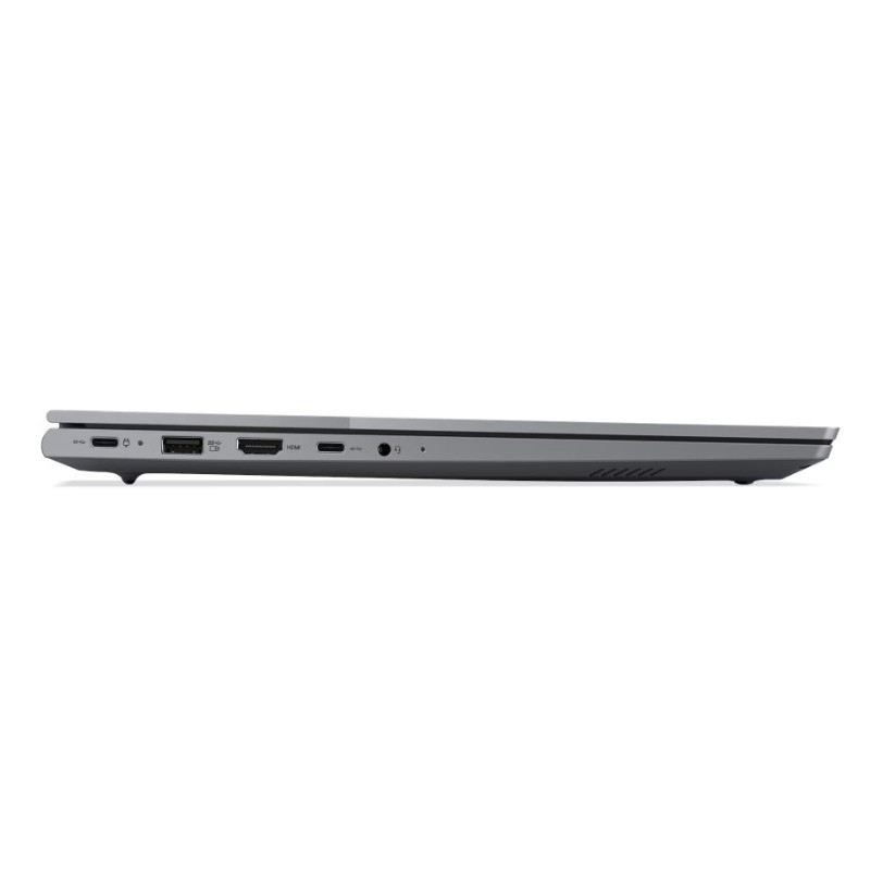 Laptop ThinkBook 16 G7 21MW000UPB W11Pro 7735HS/16GB/1TB/AMD… | PartsPC.pl