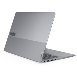 Laptop ThinkBook 16 G7 21MW000UPB W11Pro 7735HS/16GB/1TB/AMD… | PartsPC.pl