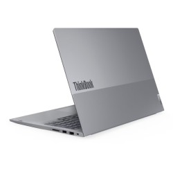 Laptop ThinkBook 16 G7 21MW000UPB W11Pro 7735HS/16GB/1TB/AMD… | PartsPC.pl