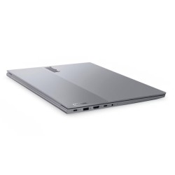 Laptop ThinkBook 16 G7 21MW000UPB W11Pro 7735HS/16GB/1TB/AMD… | PartsPC.pl