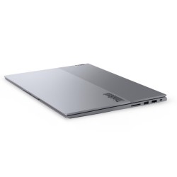 Laptop ThinkBook 16 G7 21MW000UPB W11Pro 7735HS/16GB/1TB/AMD… | PartsPC.pl