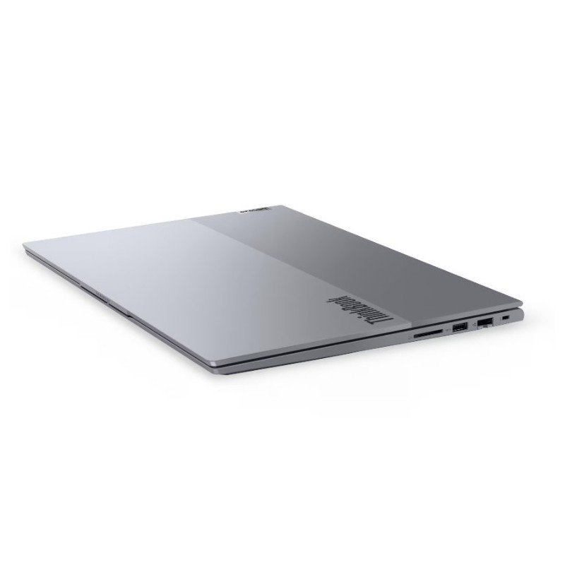 Laptop ThinkBook 16 G7 21MW000UPB W11Pro 7735HS/16GB/1TB/AMD… | PartsPC.pl