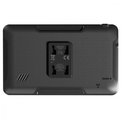 Nawigacja samochodowa MODECOM FreeWAY CX 7.0 PLUS iGO Naviga… | PartsPC.pl