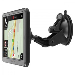 Nawigacja samochodowa MODECOM FreeWAY CX 7.0 PLUS iGO Naviga… | PartsPC.pl