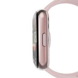 Smartwatch EVO 2 różowy | PartsPC.pl