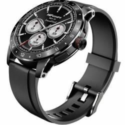 Smartwatch Flex 2 czarny | PartsPC.pl