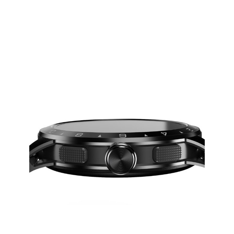 Smartwatch Flex 2 czarny | PartsPC.pl