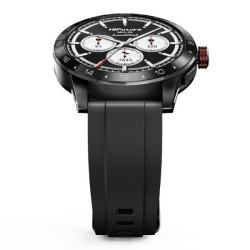 Smartwatch Flex 2 czarny | PartsPC.pl