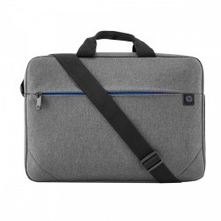 Torba na laptopa Prelude 17.3 szara - 34Y64AA | PartsPC.pl