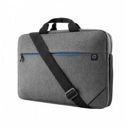 Torba na laptopa Prelude 17.3 szara - 34Y64AA | PartsPC.pl