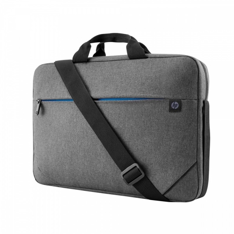 Torba na laptopa Prelude 17.3 szara - 34Y64AA | PartsPC.pl