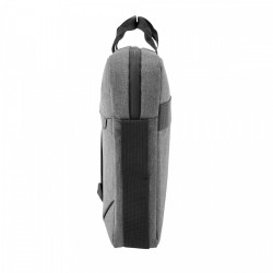 Torba na laptopa Prelude 17.3 szara - 34Y64AA | PartsPC.pl