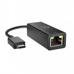 Adapter USB-C/RJ45 G2 Classic - 4Z534AA#ABB | PartsPC.pl