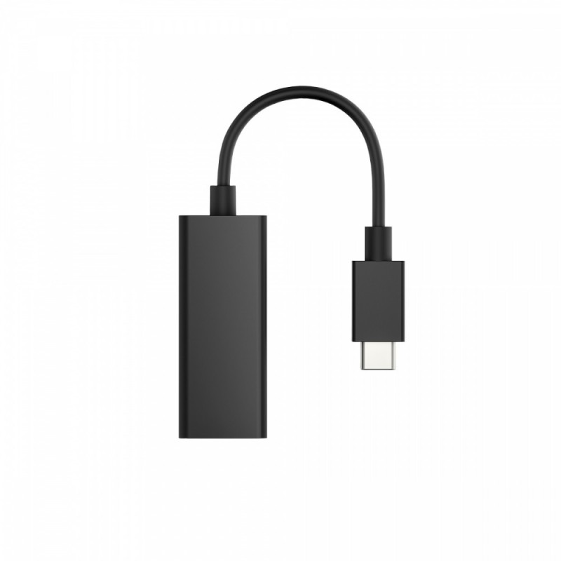 Adapter USB-C/RJ45 G2 Classic - 4Z534AA#ABB | PartsPC.pl
