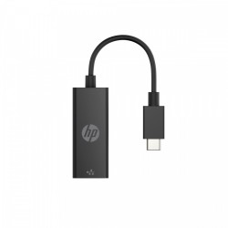 Adapter USB-C/RJ45 G2 Classic - 4Z534AA#ABB | PartsPC.pl