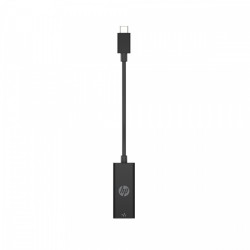 Adapter USB-C/RJ45 G2 Classic - 4Z534AA#ABB | PartsPC.pl