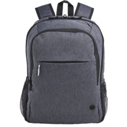 Plecak Prelude Pro 15.6 cala - 4Z513AA | PartsPC.pl