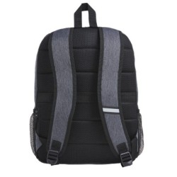 Plecak Prelude Pro 15.6 cala - 4Z513AA | PartsPC.pl
