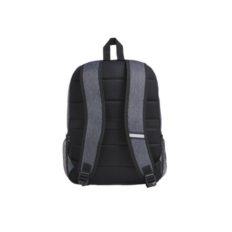 Plecak Prelude Pro 15.6 cala - 4Z513AA | PartsPC.pl