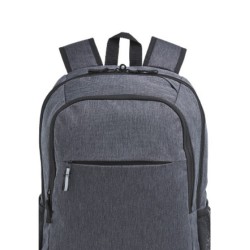 Plecak Prelude Pro 15.6 cala - 4Z513AA | PartsPC.pl