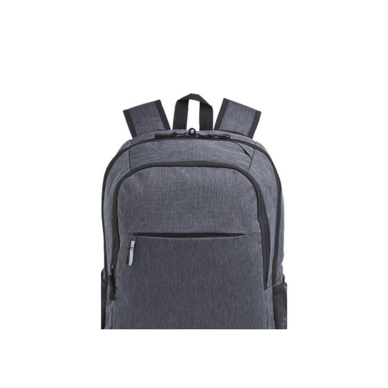 Plecak Prelude Pro 15.6 cala - 4Z513AA | PartsPC.pl